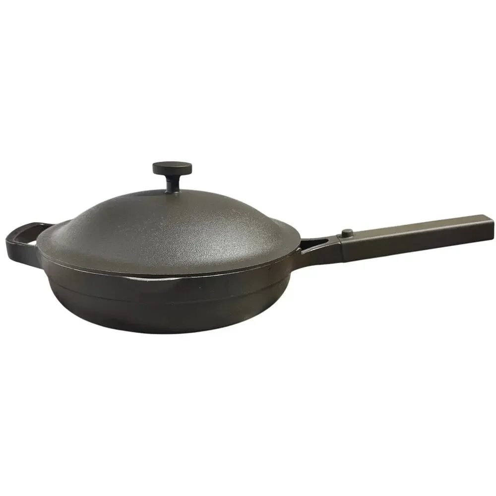 Our Place Cast Aluminum Always Pan‎ 10.5